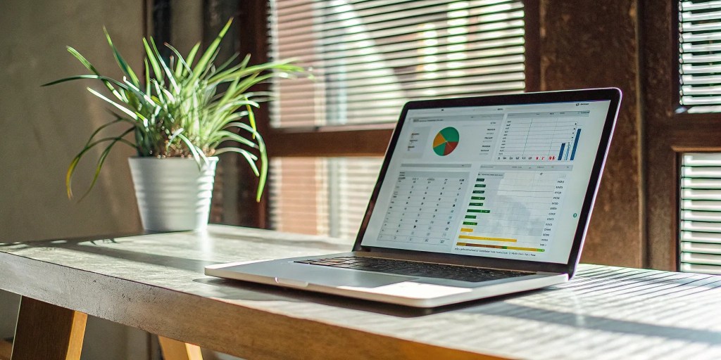 How to Automate Your Entire Financial Life