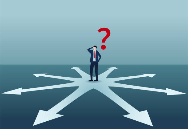 Why Most Financial Advice Is Too Complicated